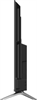 ЖК телевизор Digma 50  DM-LED50UBB41 F707882 - фото 100306