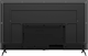 ЖК телевизор Digma 50  DM-LED50UQB31 F718477 - фото 100313