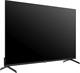 ЖК телевизор Digma 50  DM-LED50UQB31 F718477 - фото 100314