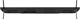 ЖК телевизор Digma 50  DM-LED50UQB31 F718477 - фото 100316