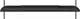 ЖК телевизор Digma 50  DM-LED50UQB31 F718477 - фото 100317