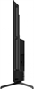 ЖК телевизор Digma 50  DM-LED50UQB31 F718477 - фото 100318