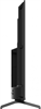 ЖК телевизор Digma 50  DM-LED50UQB31 F718477 - фото 100319