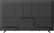 ЖК телевизор Digma 55  DM-LED55UBB33 F695875 - фото 100323