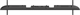 ЖК телевизор Digma 55  DM-LED55UBB33 F695875 - фото 100324