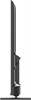 ЖК телевизор Digma 55  DM-LED55UBB33 F695875 - фото 100325