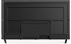 ЖК телевизор Digma 55  DM-LED55UBB40 F701734 - фото 100333