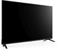 ЖК телевизор Digma 55  DM-LED55UBB40 F701734 - фото 100334