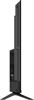 ЖК телевизор Digma 55  DM-LED55UBB40 F701734 - фото 100335