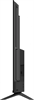 ЖК телевизор Digma 55  DM-LED55UBB40 F701734 - фото 100336