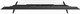 ЖК телевизор Digma 55  DM-LED55UBB40 F701734 - фото 100337