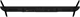 ЖК телевизор Digma 55  DM-LED55UBB40 F701734 - фото 100338
