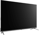 ЖК телевизор Digma 55  DM-LED55UBB41 F717273 - фото 100345