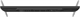 ЖК телевизор Digma 55  DM-LED55UBB41 F717273 - фото 100346