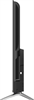 ЖК телевизор Digma 55  DM-LED55UBB41 F717273 - фото 100347