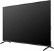 ЖК телевизор Digma 55  DM-LED55UQB31 F718479 - фото 100355