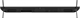 ЖК телевизор Digma 55  DM-LED55UQB31 F718479 - фото 100356