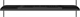 ЖК телевизор Digma 55  DM-LED55UQB31 F718479 - фото 100357