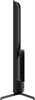 ЖК телевизор Digma 55  DM-LED55UQB31 F718479 - фото 100358