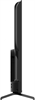ЖК телевизор Digma 55  DM-LED55UQB31 F718479 - фото 100359