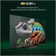 ЖК телевизор Digma 55  PRO 55C F659584 - фото 100366