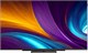 ЖК телевизор Digma 55  PRO 55C F659584 - фото 100372