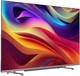 ЖК телевизор Digma 55  PRO QLED 55L F659586 - фото 100391