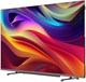 ЖК телевизор Digma 55  PRO QLED 55L F659586 - фото 100392
