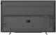 ЖК телевизор Digma 55  PRO QLED 55L F659586 - фото 100393
