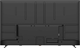 ЖК телевизор Digma 65  DM-LED65UBB33 F695876 - фото 100400