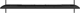 ЖК телевизор Digma 65  DM-LED65UBB33 F695876 - фото 100401