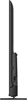 ЖК телевизор Digma 65  DM-LED65UBB33 F695876 - фото 100402