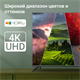 ЖК телевизор Digma 65  DM-LED65UBB40 F701596 - фото 100409