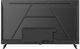 ЖК телевизор Digma 65  DM-LED65UBB40 F701596 - фото 100410
