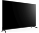 ЖК телевизор Digma 65  DM-LED65UBB40 F701596 - фото 100411
