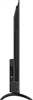 ЖК телевизор Digma 65  DM-LED65UBB40 F701596 - фото 100413