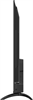 ЖК телевизор Digma 65  DM-LED65UBB40 F701596 - фото 100414