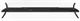 ЖК телевизор Digma 65  DM-LED65UBB40 F701596 - фото 100415