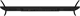 ЖК телевизор Digma 65  DM-LED65UBB40 F701596 - фото 100416