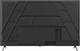 ЖК телевизор Digma 65  DM-LED65UQB31 F718480 - фото 100435