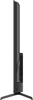 ЖК телевизор Digma 65  DM-LED65UQB31 F718480 - фото 100436