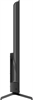ЖК телевизор Digma 65  DM-LED65UQB31 F718480 - фото 100437