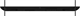 ЖК телевизор Digma 65  DM-LED65UQB31 F718480 - фото 100438
