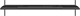 ЖК телевизор Digma 65  DM-LED65UQB31 F718480 - фото 100439