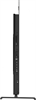 ЖК телевизор Digma 65  Pro OLED 65M F721850 - фото 100441