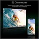 ЖК телевизор Digma 65  PRO QLED 65L F659587 - фото 100455
