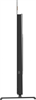 ЖК телевизор Digma Pro 55  OLED 55M F718472 - фото 100464
