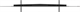 ЖК телевизор Digma Pro 55  OLED 55M F718472 - фото 100465