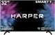 ЖК телевизор Harper 32  32R720TS F379545 - фото 100485