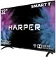 ЖК телевизор Harper 32  32R720TS F379545 - фото 100486